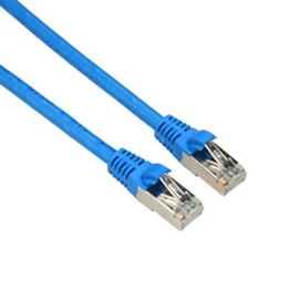 MP-6ARJ45SNNB-030 Amphenol