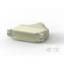 5748676-4 TE Connectivity