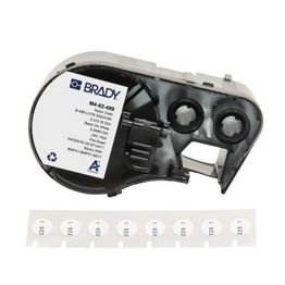 170798 BRADY