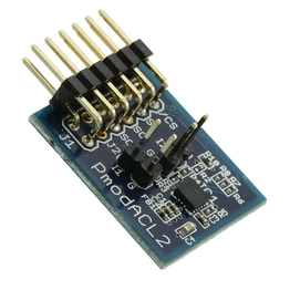 410-255 DIGILENT