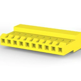 TE Connectivity 4-640427-0 image