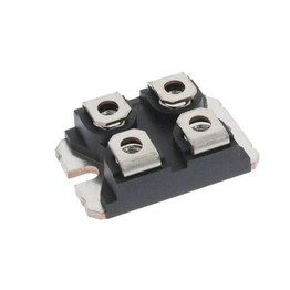 MSC40SM120JCU3 Microchip Technology