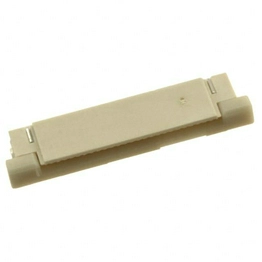 2-1734839-6 TE Connectivity