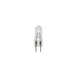 2PAK:WX-1WE3-8 International Lighting