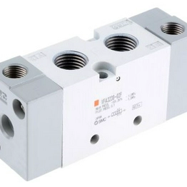 VFA3230-02 SMC