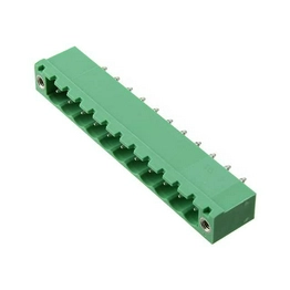 395255011 molex