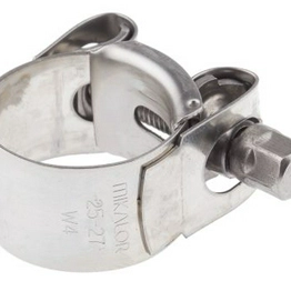 M0301305-9 MIKALOR