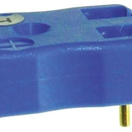 RS 7691278 image