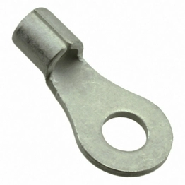 molex 0190690112 image