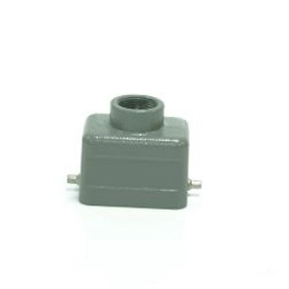 RS 2084317 image