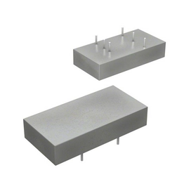 RP15-4815DFW/P RECOM Power