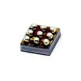 CSD22206WT Texas Instruments