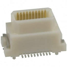 DF17(4.0)-20DP-0.5V(57) Hirose Electric