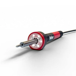 WLIR3012A Apex Tool