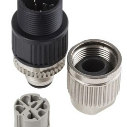 HARTING 21032721505 image