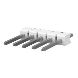 TE Connectivity 3-644456-5 image