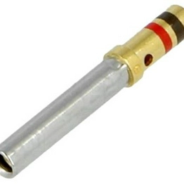 5440020F100 Amphenol Air LB