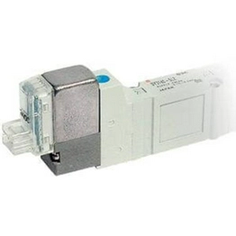 SY3520-5LOU-M5-Q SMC