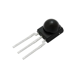 Vishay Intertechnology TSSP94056 image