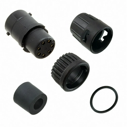 Switchcraft 6282-7SG-321 image