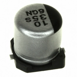 ECE-V1VA100SR Panasonic