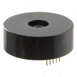 SBS12M1PC MALLORY