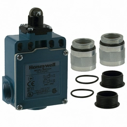 Honeywell GLEA24C image