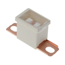 0283120.H Littelfuse
