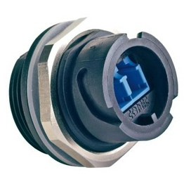 CONEC Elektronische Bauelemente 17-300010 image