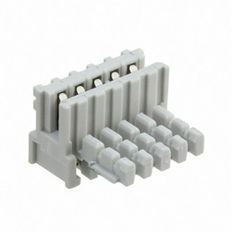 TE Connectivity 284932-5 image