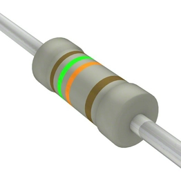 TE Connectivity LR1F15K image
