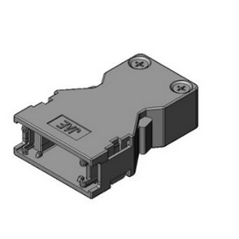 Japan Aviation Electronics DF02D014A11 image