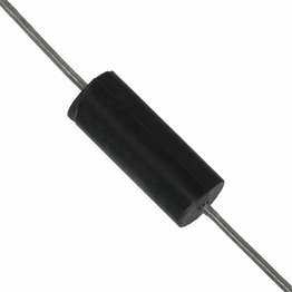 9250-183 BOURNS