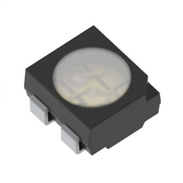 ASMB-LTD2-0A333 BROADCOM