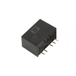ITP0324D05 XP Power
