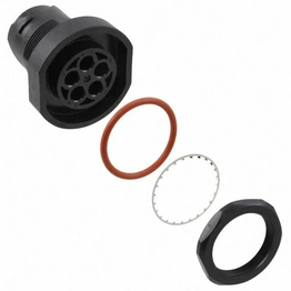 HR41-25WBRA-5PC Hirose Electric