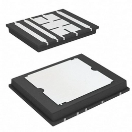 SIE874DF-T1-GE3 Vishay Intertechnology