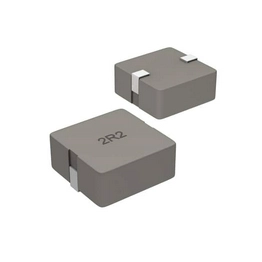 SRP4020-R88M BOURNS