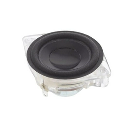 BF 45 S - 4 OHM VISATON