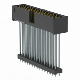 samtec ZSS-115-08-L-D-1200-LL image