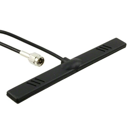 Arduino X000004 image