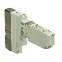 VQ2101N-5W1-Q SMC