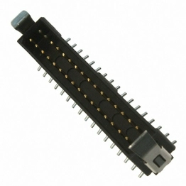 M80-8273442 HARWIN