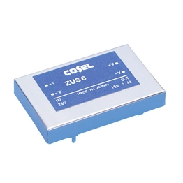 ZUS64815 COSEL