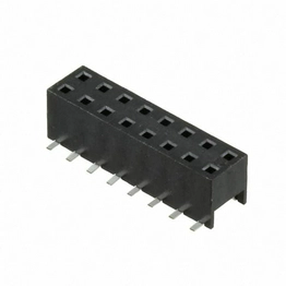55510-316TRLF Amphenol