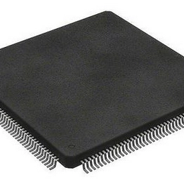 STMicroelectronics STM32H743IIT6 image