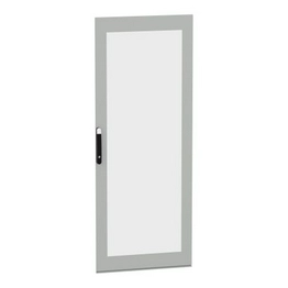 NSYSFND208T Schneider Electric