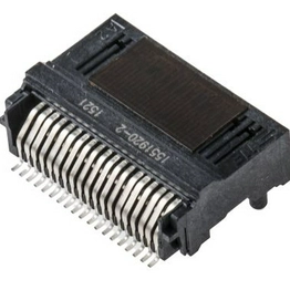 TE Connectivity 1551920-2 image