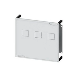 8GK4734-3KK22 SIEMENS