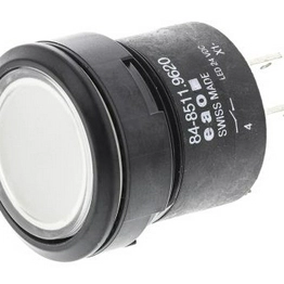 K84-603.4015 eao